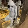 James Shady - @james.shady67 - TikTok