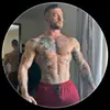 James shady - @james.shady3 - TikTok