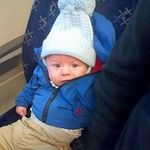 James Shady Hayes - @jameshayes5168 - Instagram
