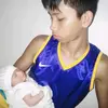 James Shady Sarsaba - @james.shady.sarsa - TikTok