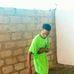 James Shany - Facebook