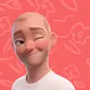 jamesshady817 - @jamesshady817 - TikTok