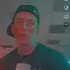 jamesshadycode - @james.shady.code - TikTok