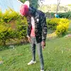Sayona Bou Officiall - @jamesshady1 - TikTok