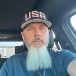 James Earl Shaffner - @jesusfreak2335 - Instagram