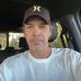 James Shaffer - Facebook