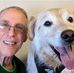 James Shaffner - Facebook