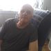 James Shaffner - Facebook