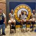 James Shaffner - Facebook