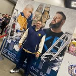 James Shaffner - @shaffnerjames68 - Instagram
