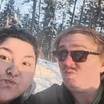 James Shaffner - @dude117117 - Instagram