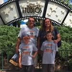 James Shaffner - @hank_12_harla - Instagram