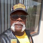 James Foreman - @james_shaft_foreman - Instagram