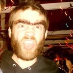 James - @james_shaft1803 - Instagram