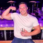James Shaft - @james.shaft94 - Instagram