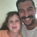 James Shaft - @james.shaft - Instagram