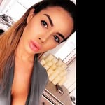 James_Shaft - @james_shaft_ - Instagram