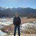 James Shaft - Facebook