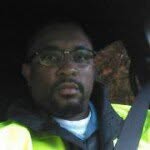 James Shaft Johnson - @jaykayjohnson - Instagram