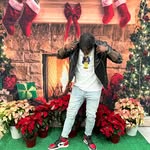 James Shaft McCarther - @jshaft2005 - Instagram