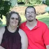 jamesshaft6 - @jamesshaft6 - TikTok
