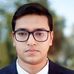 Najmus Shafiq Jim - Facebook