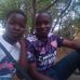 Shafie James - Facebook