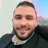 جيمو 1 محظور 🇵🇸 - @jamesshahe1 - TikTok