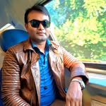 Er James Shah - @james_shah_js - Instagram