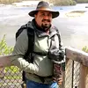James E. Shahabi - @jamesshahabi - TikTok