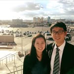 James Hahm - @james_s_hahm - Instagram