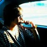 James - @james_shah - Instagram