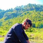 James Shah - Facebook
