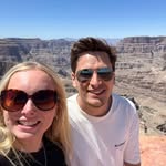 James Shah - @jamesshah99 - Instagram