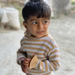 James Shah - @james__143_ - Instagram