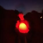James Shah - @jamesshah08 - Instagram