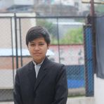 James Shah - Facebook