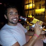 James Shah - @jamesshah25 - Instagram