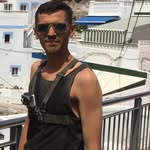 James Shah - @jamesshah8 - Instagram
