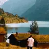 James shah - @.9naturelover - TikTok
