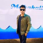 James Shah - Facebook