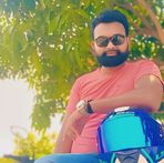James Shah - Facebook