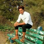 James Shah - @dhanraj.shahi.5220 - Instagram