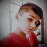 JAMES shah - @james_shah_rock_ - Instagram