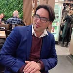 James Shah - @james.shah786 - Instagram