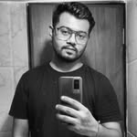 james shah - @_i_m_goku - Instagram