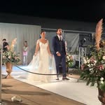 James Shah - @james_shah_mhzs - Instagram