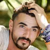 JAMES SHAH - @fazalbkhash - TikTok