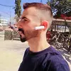 james shah - @james.shah - TikTok