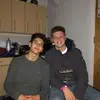 James Shah - @james_shah - TikTok